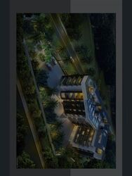 suites-@-guillemard photo thumbnail #9